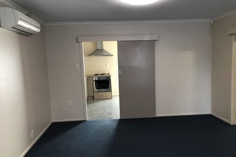 Photo of property in 13/29 Liverpool Street, Trentham, Upper Hutt, 5018