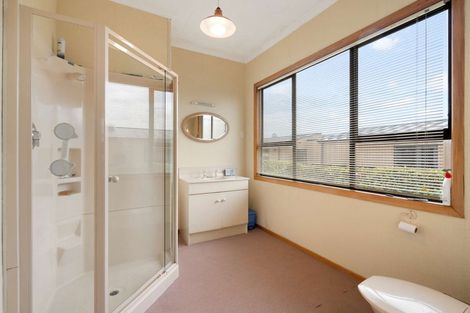 Photo of property in 28 Queens Crescent, Oamaru, 9400