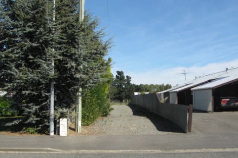 Photo of property in 30 Suffolk Street, Hampstead, Ashburton, 7700