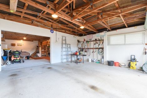 Photo of property in 53 Meadowland Street, Matua, Tauranga, 3110