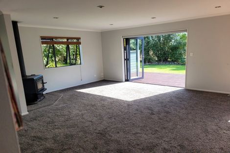 Photo of property in 3/71 Alma Road, Westport, Cape Foulwind, 7892