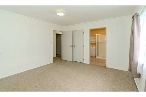 Photo of property in 23d Hone Heke Road, Kerikeri, 0230