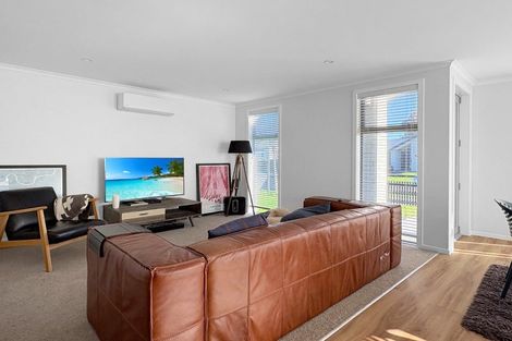 Photo of property in 19 Te Au Rere Crescent, Cambridge, 3434