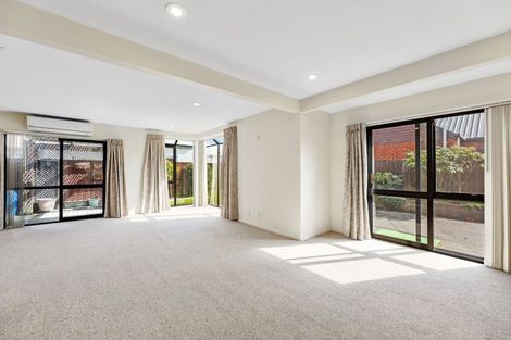 Photo of property in 1/19 Clotilda Place, Bishopdale, Christchurch, 8053