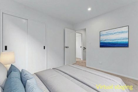 Photo of property in 24 Piringa Road, Pukekohe, 2120