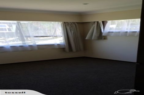 Photo of property in 1 Kauri Place, Parahaki, Whangarei, 0112
