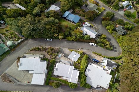 Photo of property in 4 Langlois Lane, Akaroa, 7520