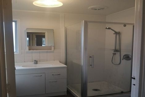 Photo of property in 4 Rako Place, Manurewa, Auckland, 2102