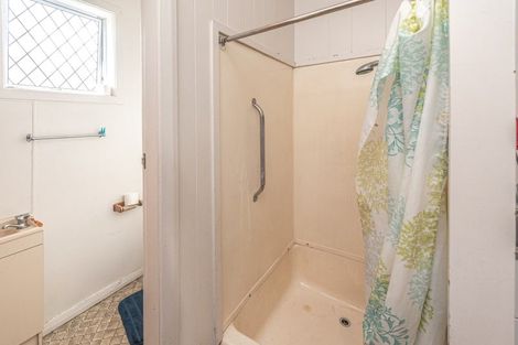 Photo of property in 21a Carlton Avenue, Gonville, Whanganui, 4501