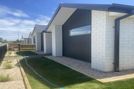 Photo of property in 36 Edlin Lane, Pegasus, 7612