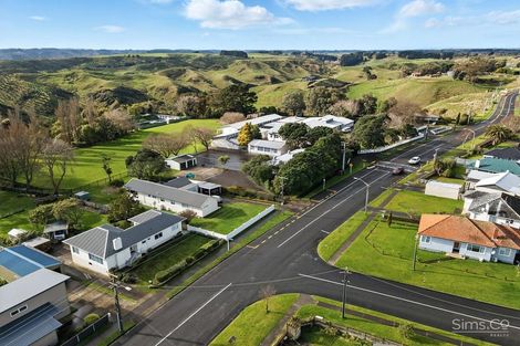 Photo of property in 96 Portal Street, Durie Hill, Whanganui, 4500
