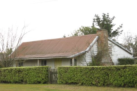 Photo of property in 62 Geelong Street, Waikouaiti, 9510