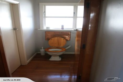 Photo of property in 22 Greenwood Close, Mairehau, Christchurch, 8013