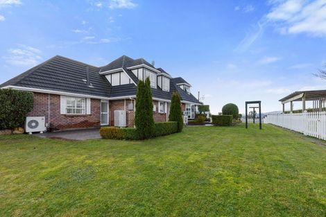 Photo of property in 12 Lindis Lane, Kelson, Lower Hutt, 5010