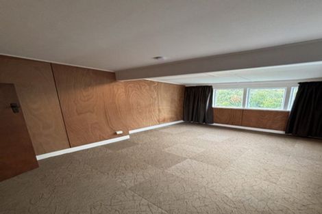 Photo of property in 15 Abbott Street, Ngaio, Wellington, 6035