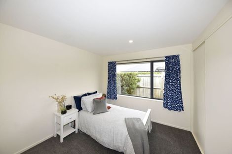 Photo of property in 10 Gosling Crescent, Halswell, Christchurch, 8025