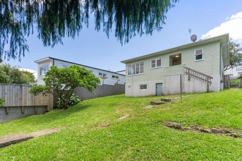 Photo of property in 18 Westmere Crescent, Westmere, Auckland, 1022