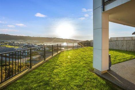 Photo of property in 19 Wangapeka Way, Aotea, Porirua, 5024