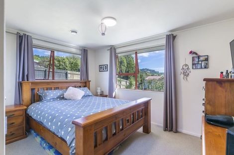 Photo of property in 11 Pakiri Road, Leigh, Warkworth, 0985