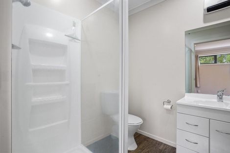 Photo of property in 22 Percy Street, Phillipstown, Christchurch, 8011