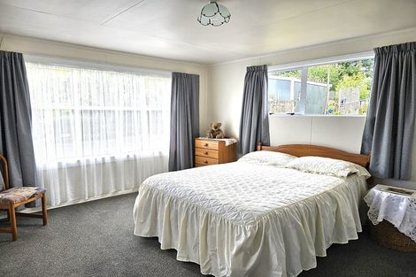 Photo of property in 27 Tanekaha Lane, Kerikeri, 0294