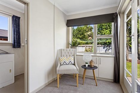 Photo of property in 251 King Street, Rangiora, 7400