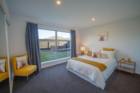 Photo of property in 13 Goh Street, Lincoln, 7608