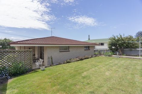 Photo of property in 29 Hayle Street, Holmes Hill, Oamaru, 9401