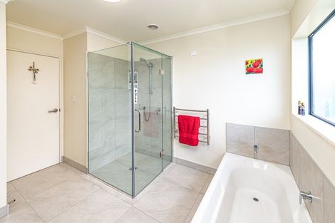 Photo of property in 25 Edith Collier Drive, Otamatea, Whanganui, 4500