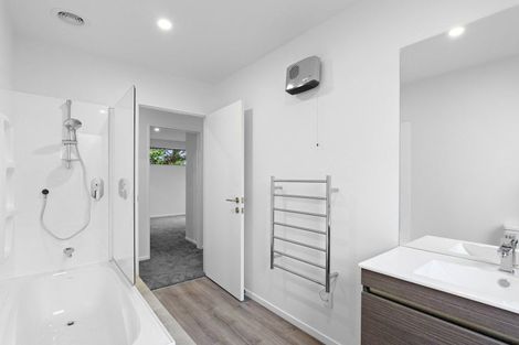 Photo of property in 21 Makybe Terrace, Lincoln, 7608