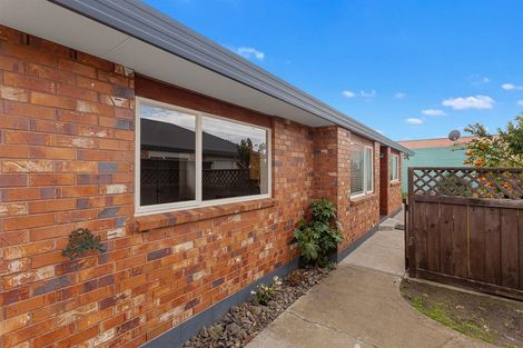 Photo of property in 86 Eivers Road, Whakatane, 3120