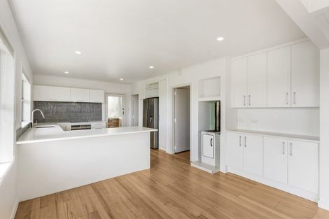 Photo of property in 797 Riddell Road, Saint Heliers, Auckland, 1071