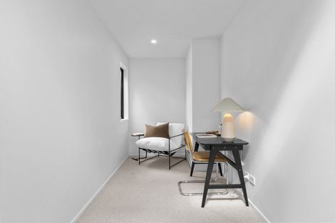 Photo of property in 109c Taylor Street, Cambridge, 3434