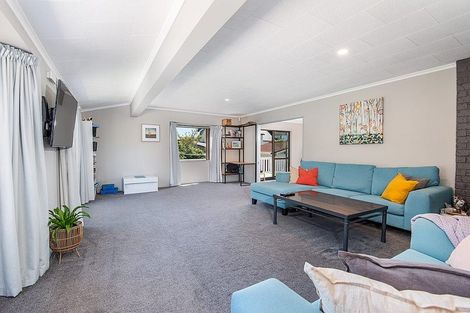 Photo of property in 75 Walton Park Avenue, Fairfield, Dunedin, 9018