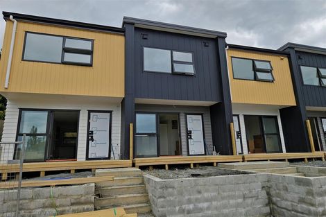 Photo of property in 13/13 Grove Lane, Pakuranga, Auckland, 2010