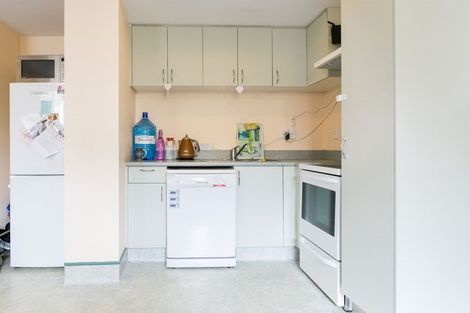 Photo of property in 13 Palm Grove, Belmont, Lower Hutt, 5010