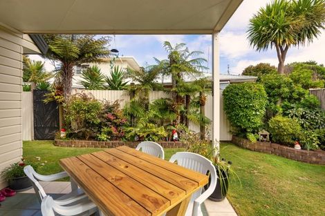 Photo of property in 2/44 Asquith Avenue, Mount Albert, Auckland, 1025