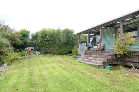 Photo of property in 12 Ballance Street, Runanga, 7803