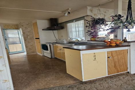 Photo of property in 36 Kaka Crescent, Tokoroa, 3420