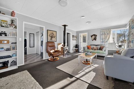 Photo of property in 701 Waimea Road West, Appleby, Richmond, 7081