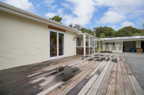 Photo of property in 119 Marama Avenue North, Otatara, Invercargill, 9879
