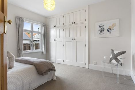 Photo of property in 181 Westminster Street, Mairehau, Christchurch, 8013