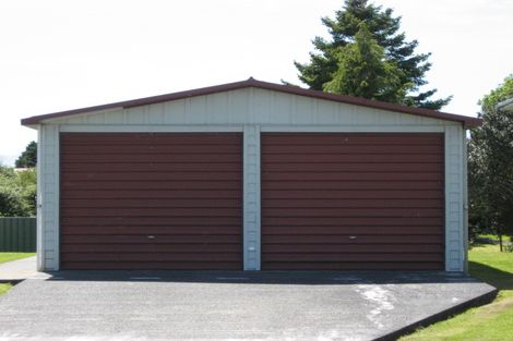 Photo of property in 28 The Esplanade, Westport, 7825