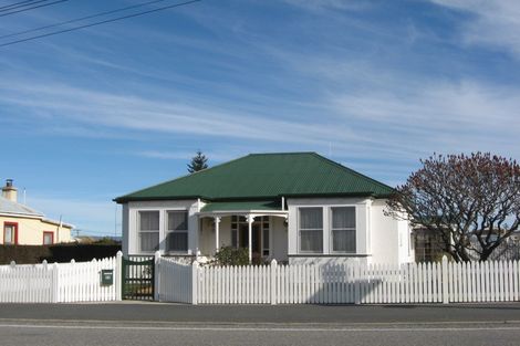 Photo of property in 29 Northland Street, Ranfurly, 9332