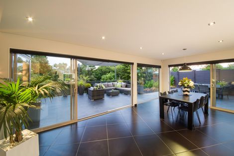 Photo of property in 25 Trent Avenue, Hokowhitu, Palmerston North, 4410