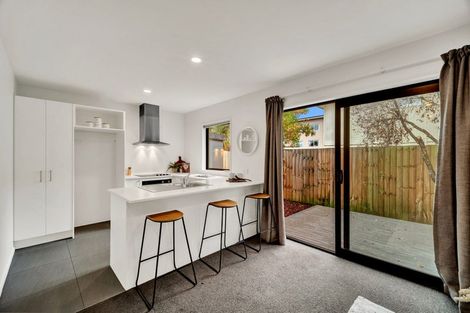 Photo of property in 19 League Lane, Phillipstown, Christchurch, 8011