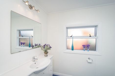 Photo of property in 41a Marston Road, Kensington, Timaru, 7910