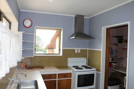 Photo of property in 5 Turner Place, Pukekohe, 2120