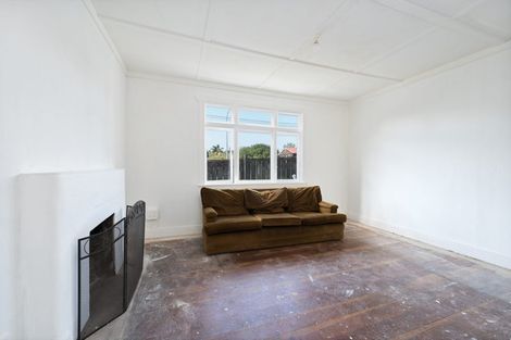 Photo of property in 101 Seabrook Avenue, New Lynn, Auckland, 0600