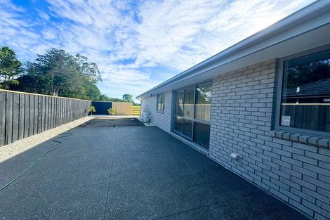 Photo of property in 21 Lorimer Street, Woodend, 7610